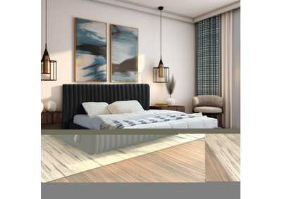 Thumb Image2
