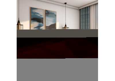 Thumb Image2