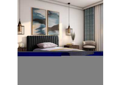 Thumb Image2