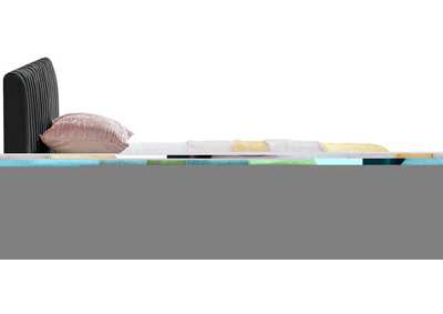 Thumb Image5