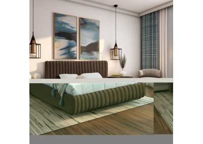 Thumb Image2