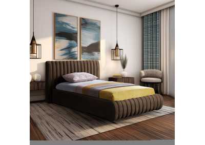 Thumb Image2