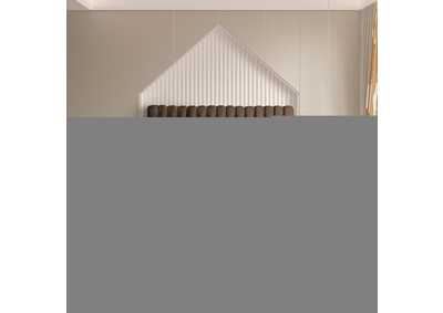Thumb Image4