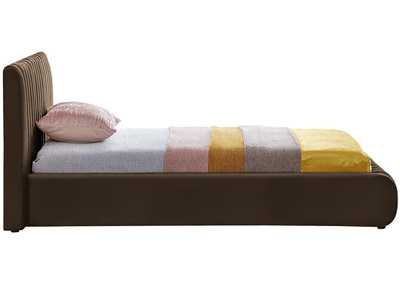 Thumb Image5