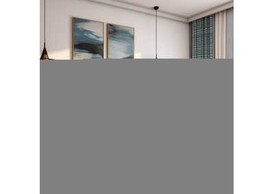 Thumb Image2