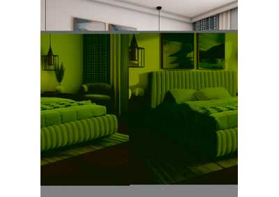Thumb Image2