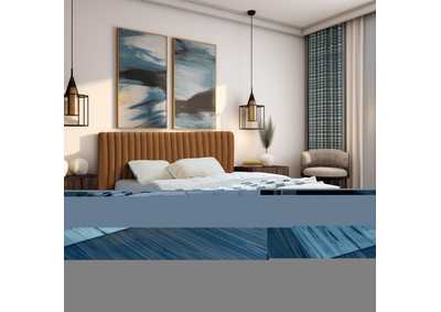 Thumb Image2