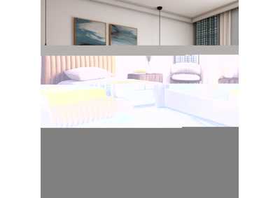 Thumb Image2