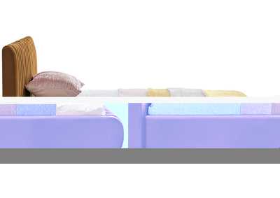 Thumb Image5