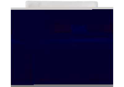 Thumb Image3