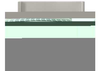 Thumb Image3