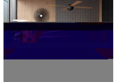 Thumb Image4