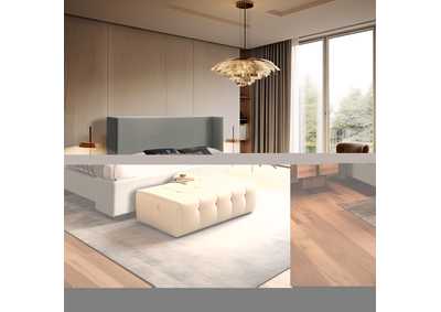 Thumb Image2