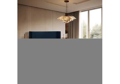 Thumb Image2