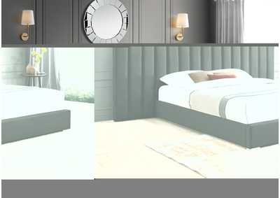 Thumb Image2