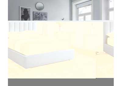 Thumb Image4
