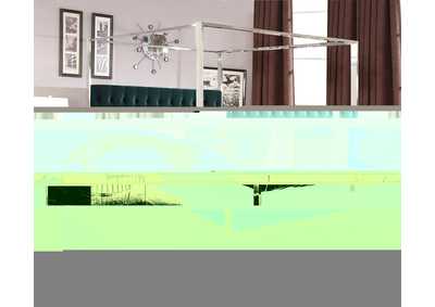 Thumb Image2