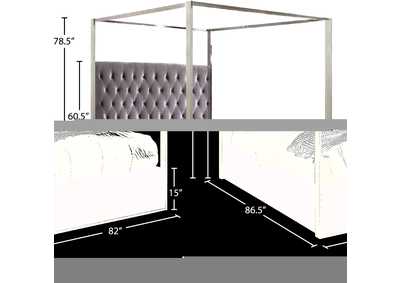 Thumb Image5