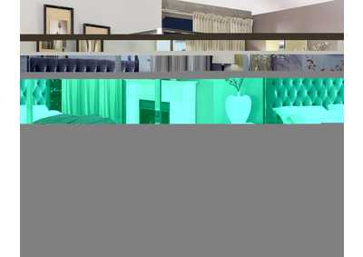 Thumb Image2