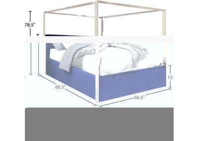 Thumb Image5