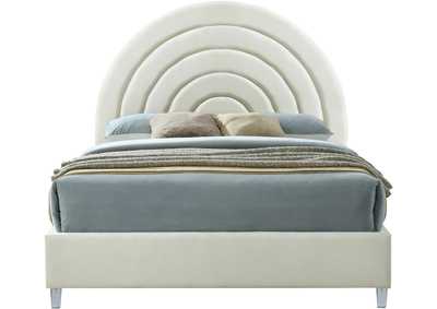 Thumb Image3