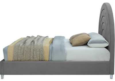 Thumb Image5
