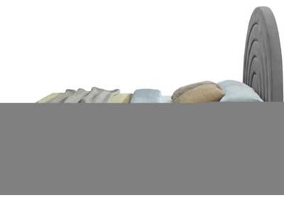 Thumb Image5