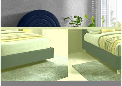 Thumb Image2