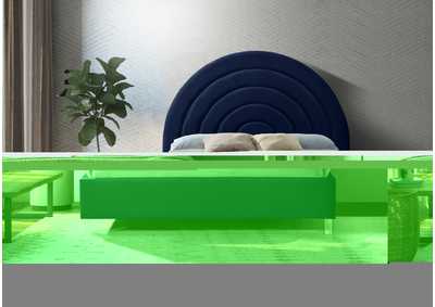 Thumb Image4