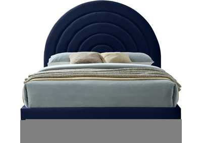 Thumb Image3