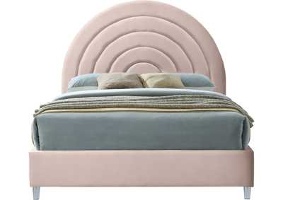Thumb Image3