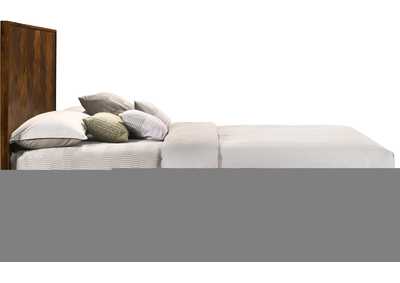 Thumb Image4