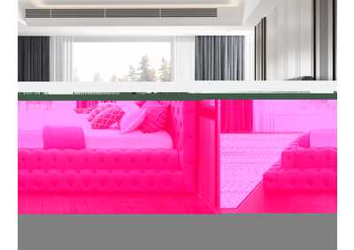 Thumb Image5