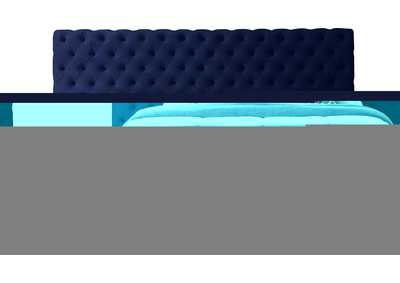 Thumb Image3