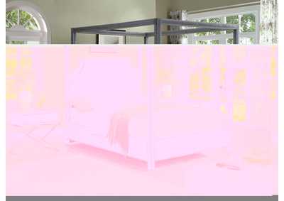 Thumb Image3