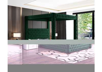 Thumb Image2