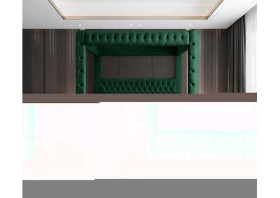 Thumb Image4