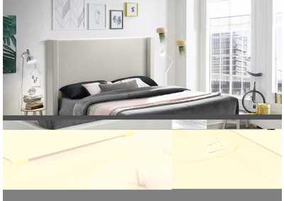 Thumb Image3