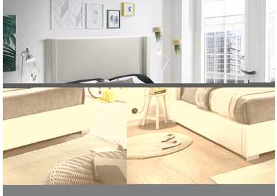 Thumb Image4