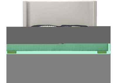 Thumb Image5