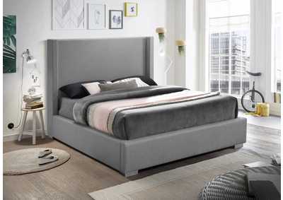 Thumb Image4