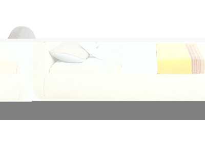 Thumb Image5