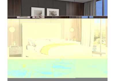 Thumb Image3