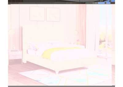 Thumb Image4