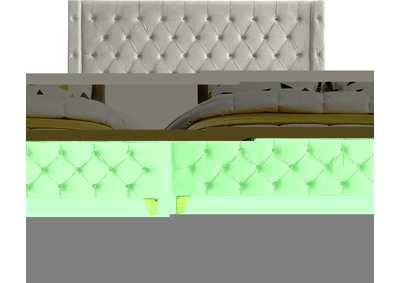 Thumb Image5