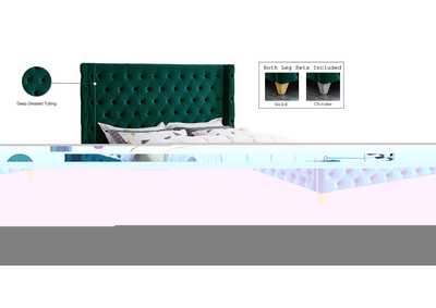 Thumb Image5