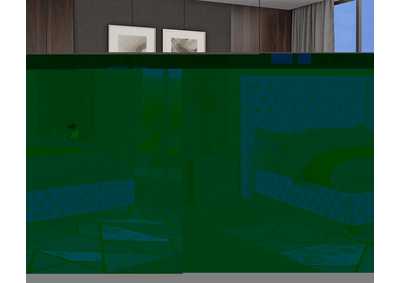 Thumb Image3