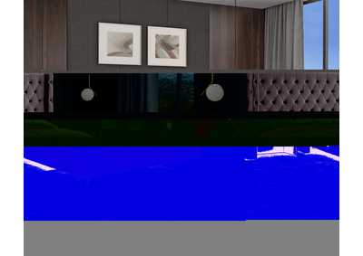 Thumb Image4