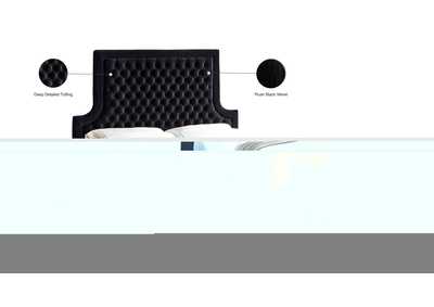 Thumb Image4
