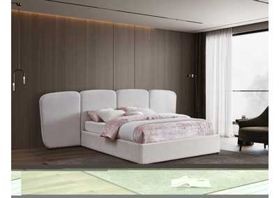 Thumb Image2